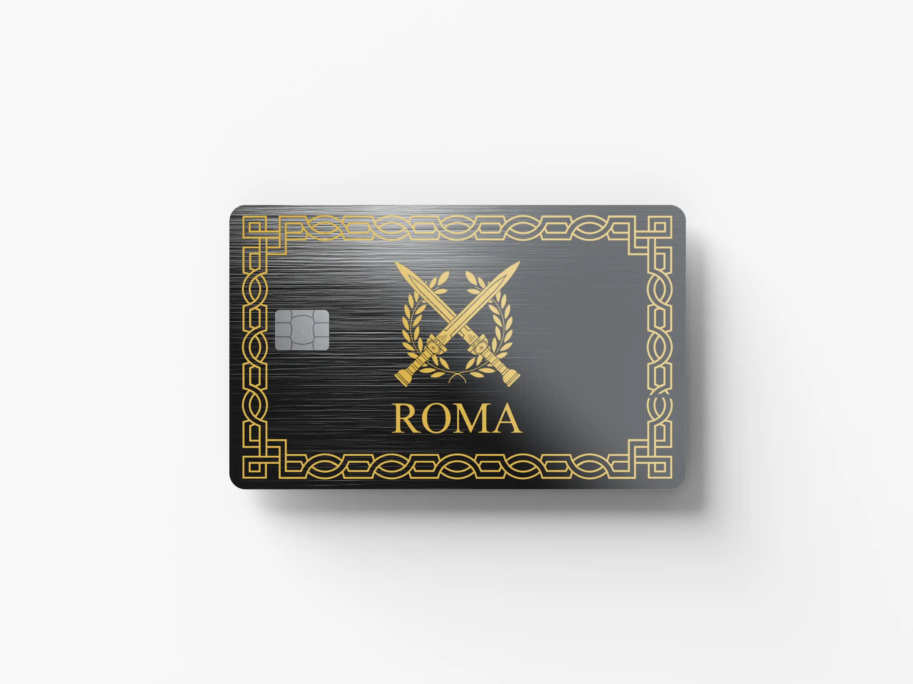ROME V2