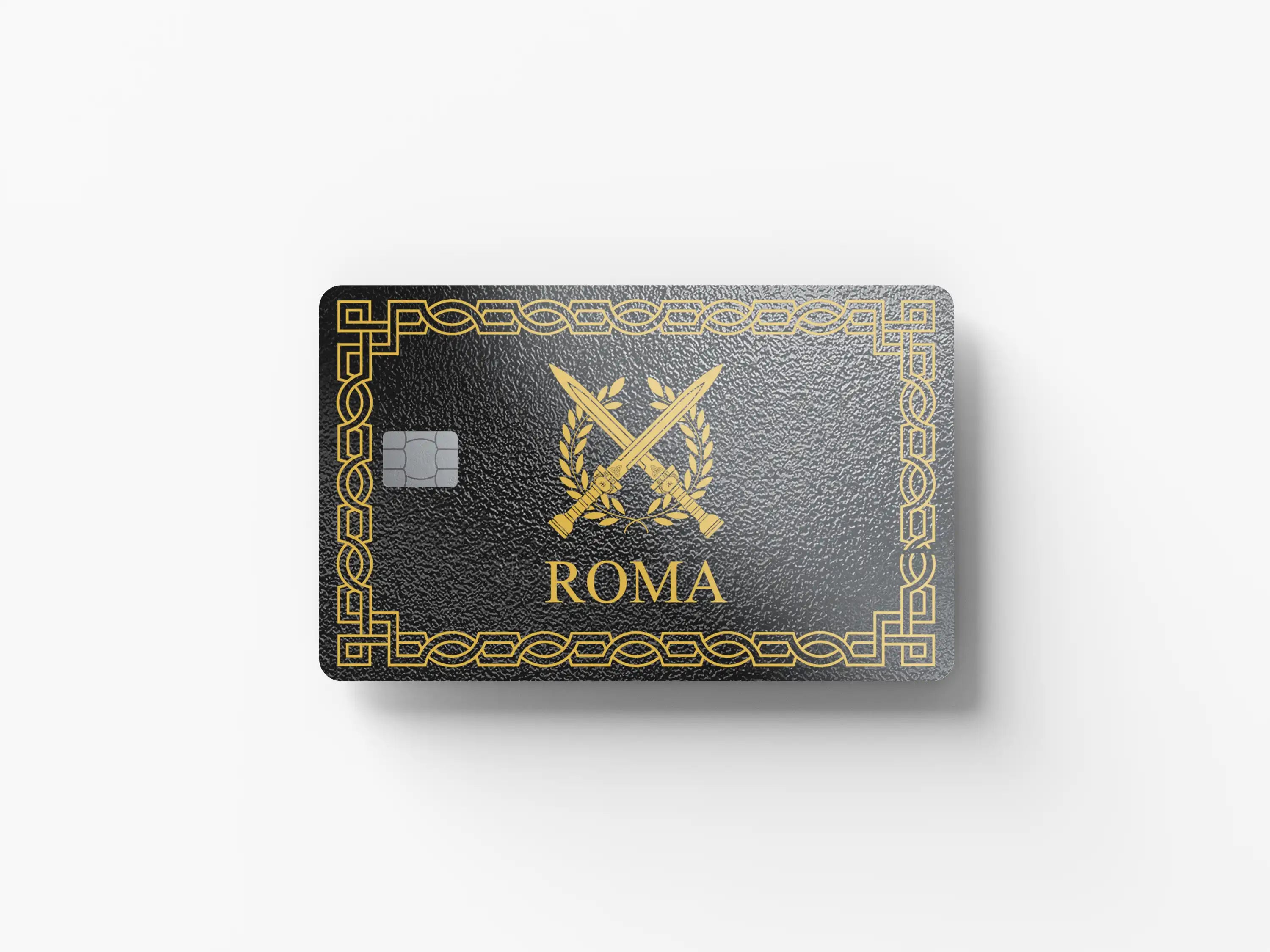 ROME V2