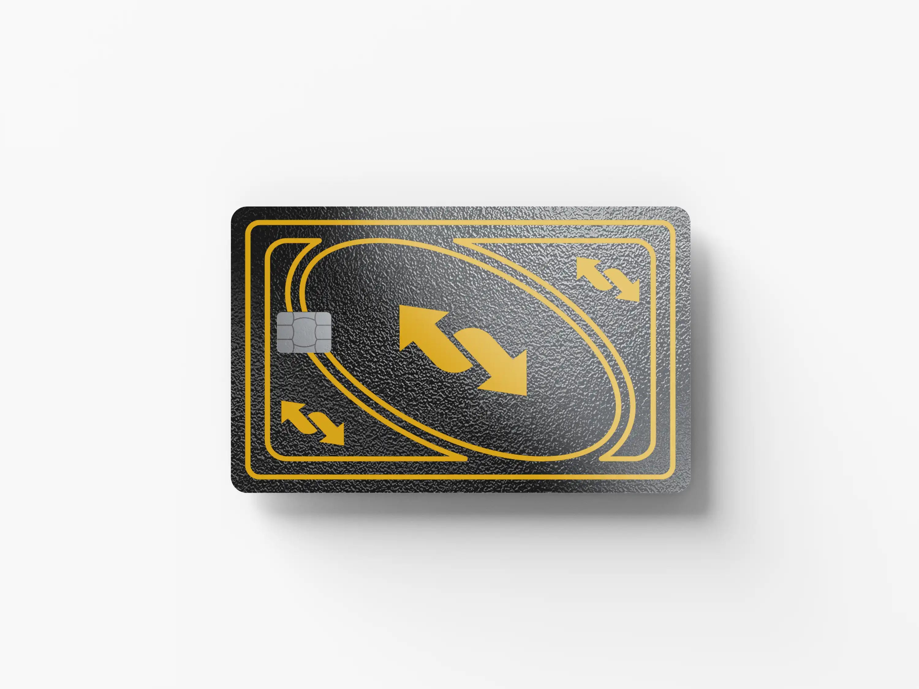 UNO