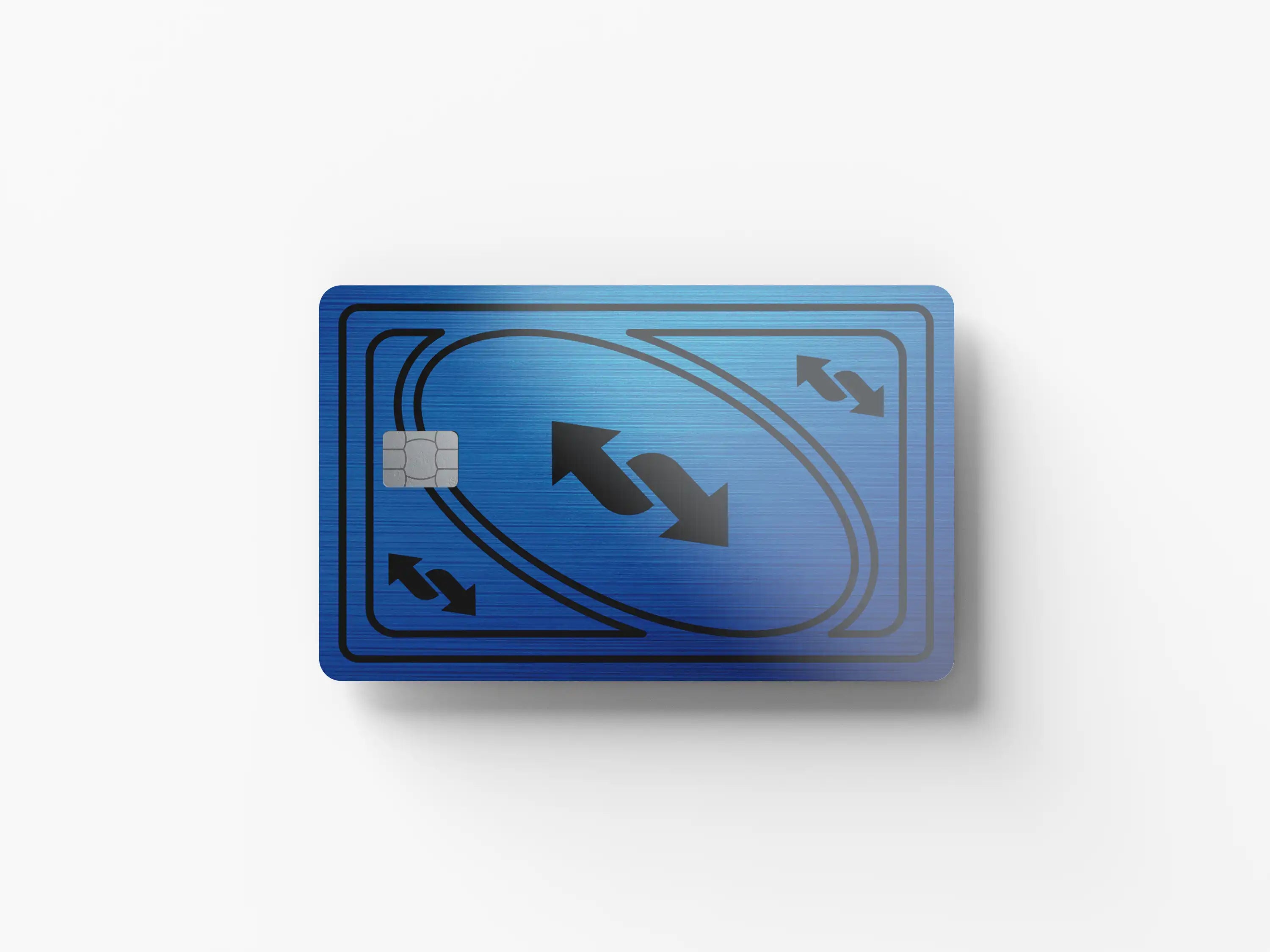 UNO
