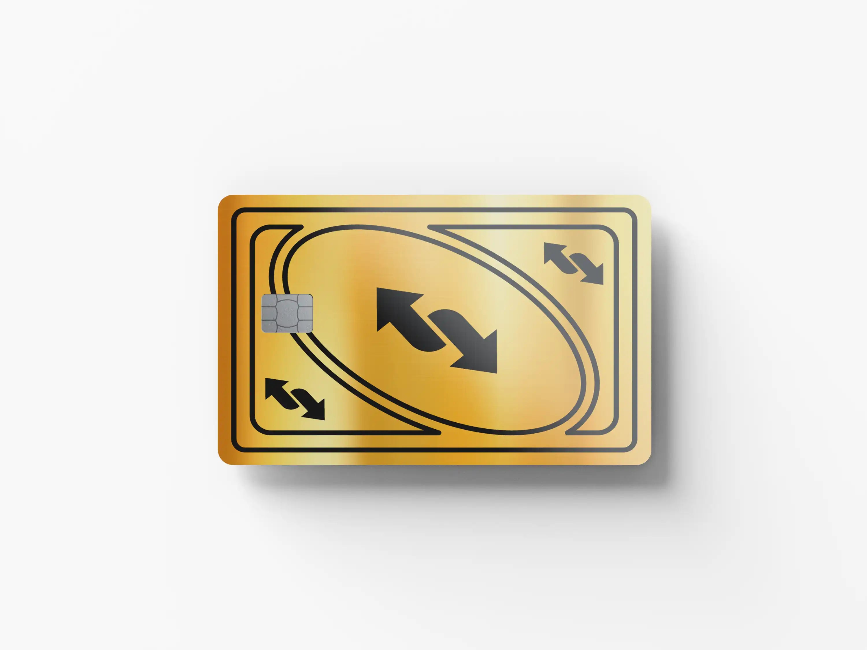 UNO