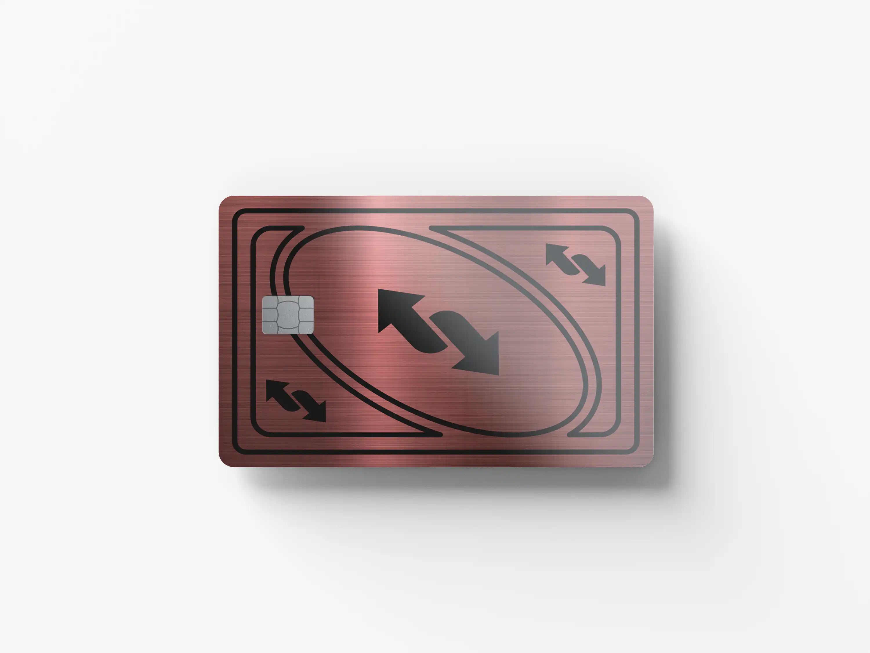 UNO