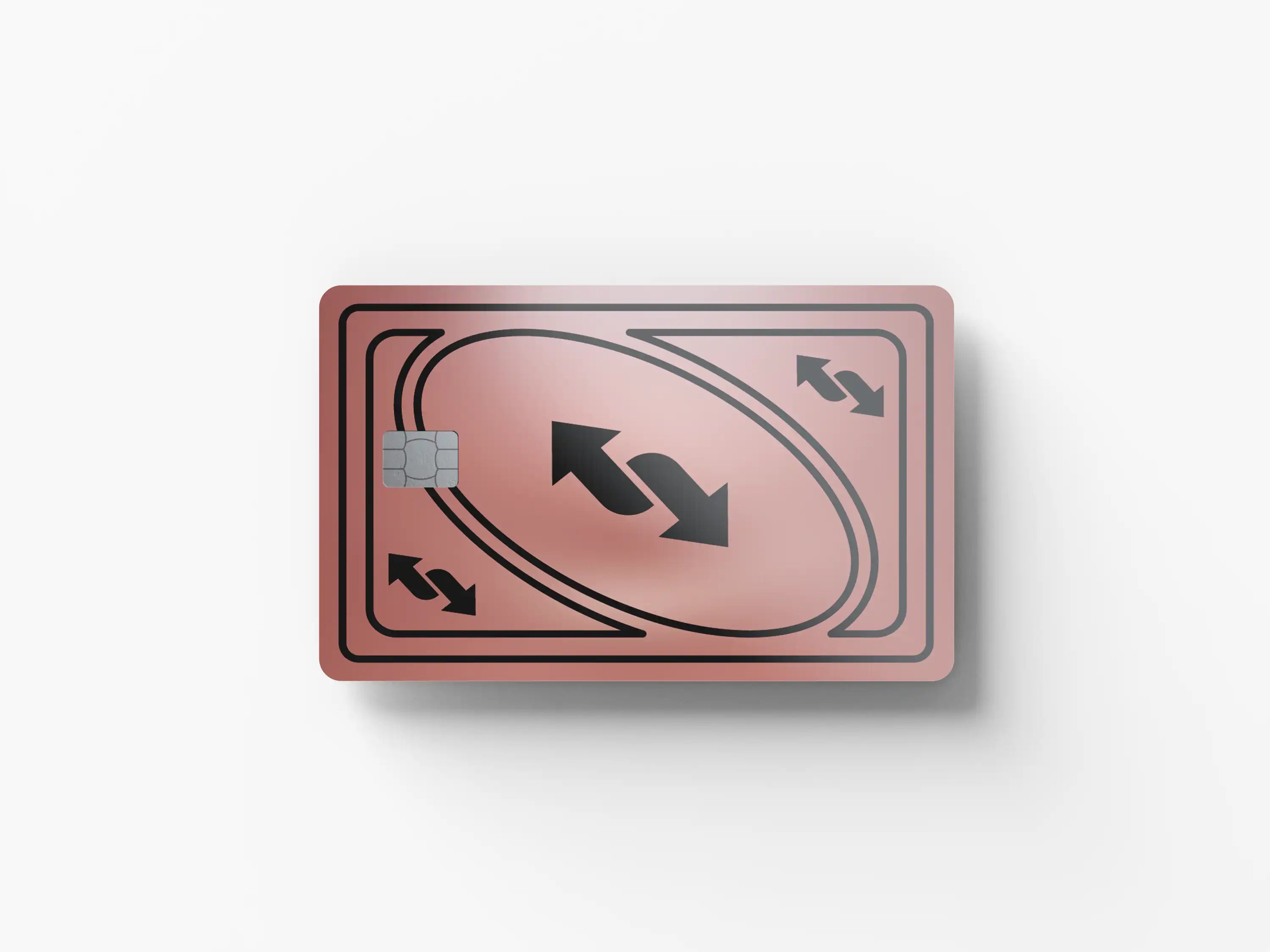 UNO