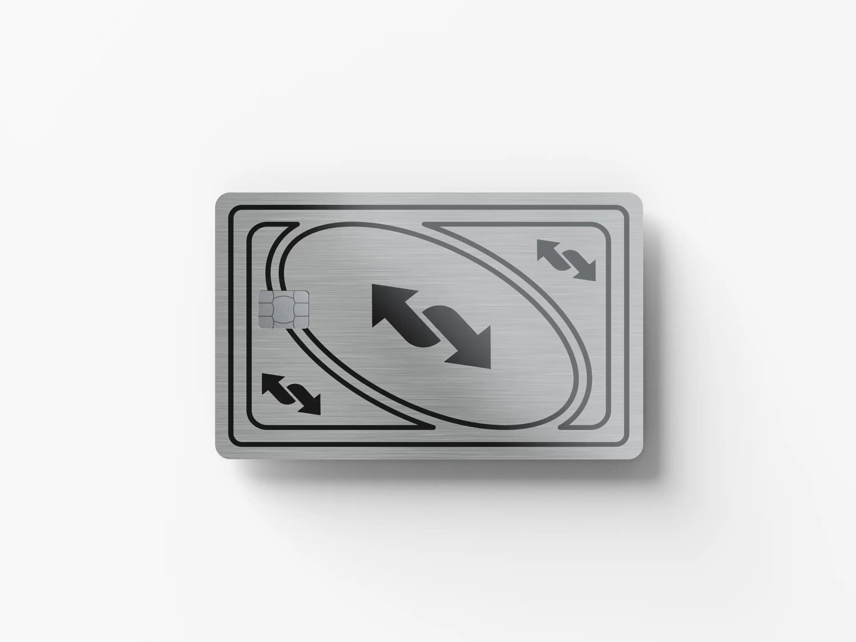 UNO