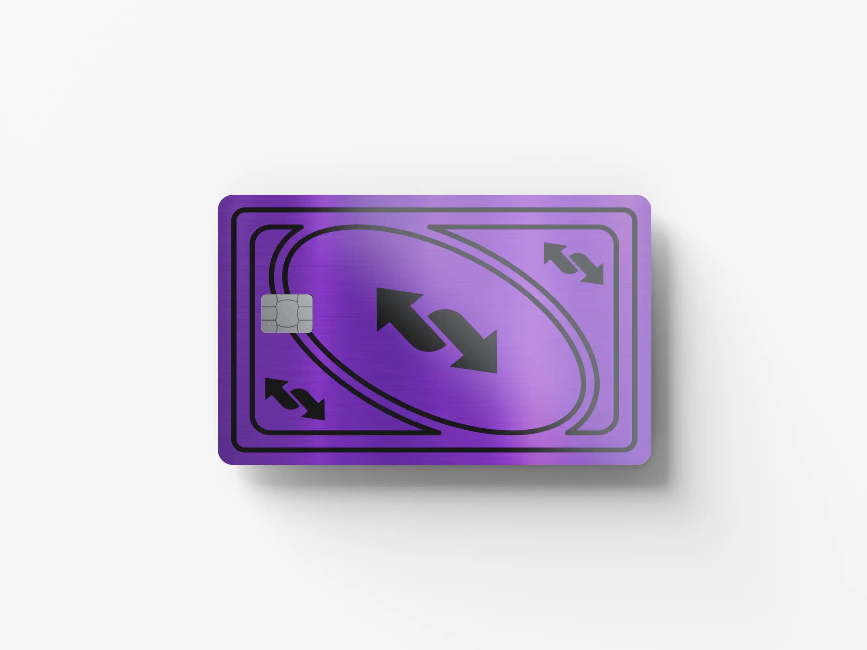 UNO